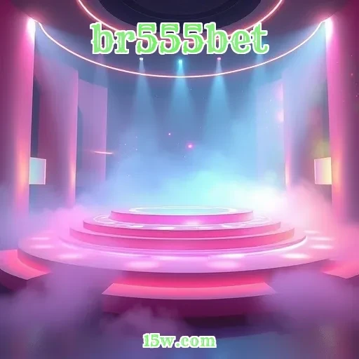 br555bet: Descubra Descontos para Aumentar suas Chances de Ganhar!