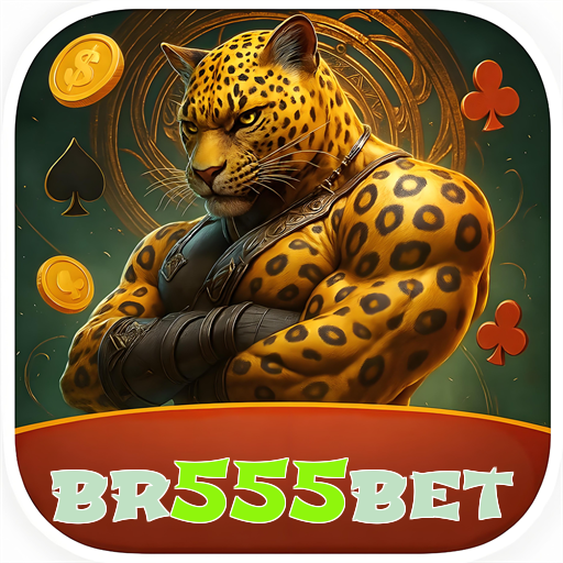 br555bet br555bet logo