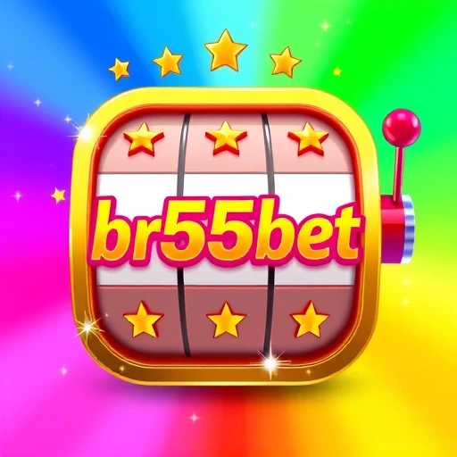 br555bet logo