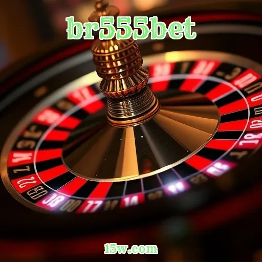 br555bet: Torneios que Elevam sua Diversão em Jogos Online